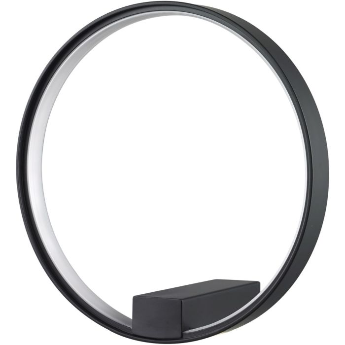 Step Into Design-ACIRCULO-ST-10453W black-STPST-10453W black