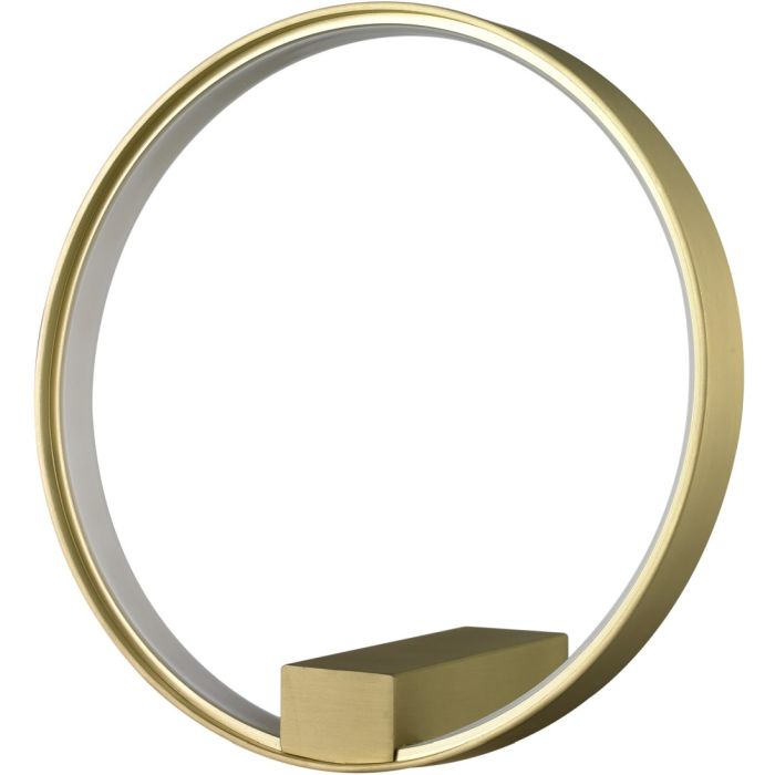 Step Into Design-ACIRCULO-ST-10453W gold-STPST-10453W gold