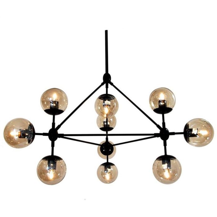 Step Into Design-ASTRIFERO-ST-9047-10 amber-STPST-9047-10 amber