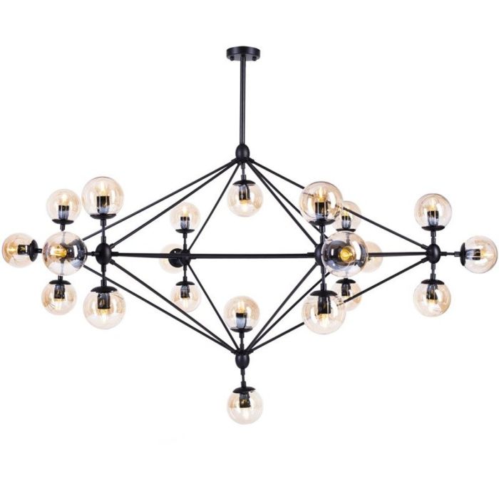 Step Into Design-ASTRIFERO-ST-9047-21-STPST-9047-21