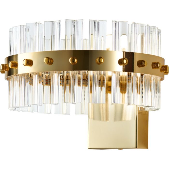Step Into Design-AURA-DW925-STPDW925