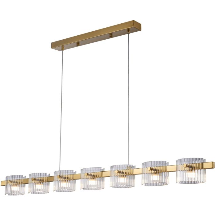 Step Into Design-BACCIO-ST-DL8520-STPST-DL8520