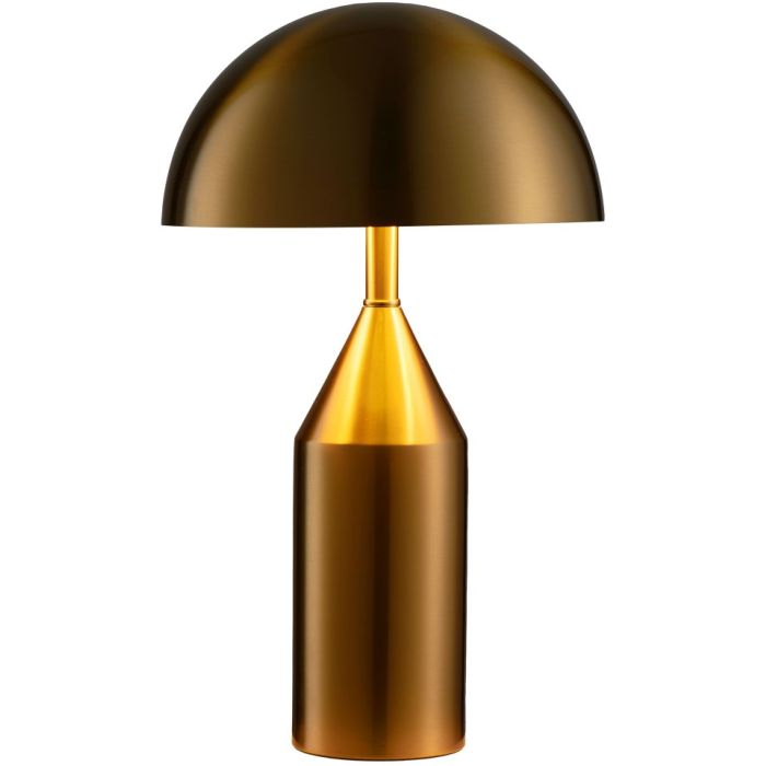 Step Into Design-BELFUGO-ST-6605-T-25-STPST-6605-T-25