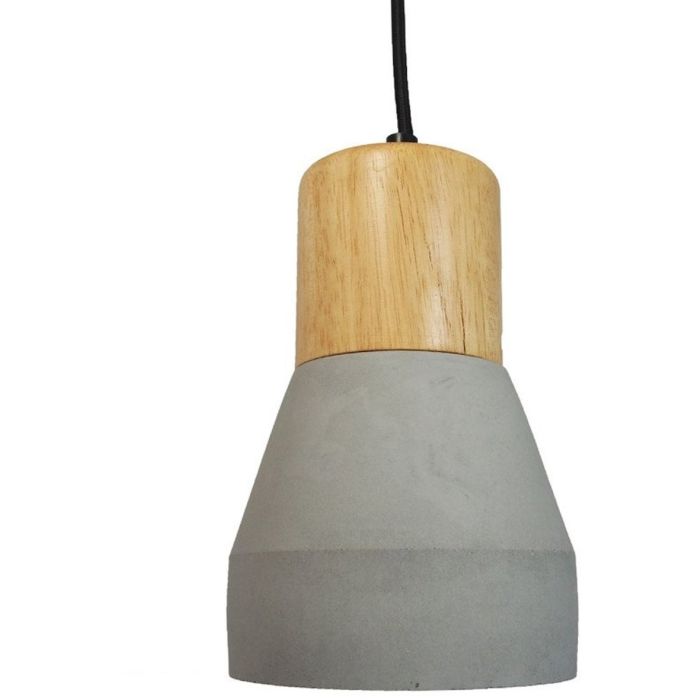 Step Into Design-CONCRETE-ST-5220-grey-STPST-5220-grey