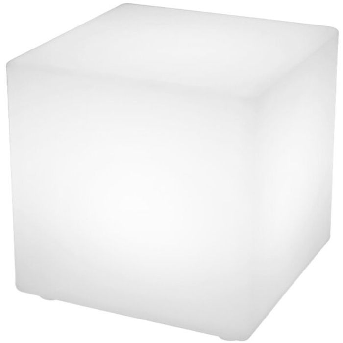 Step Into Design-CUBIC-ES-C5050-STPES-C5050