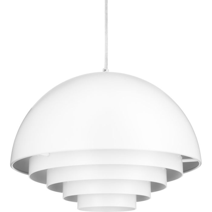 Step Into Design-DIVERSO-ST-10055P white-STPST-10055P white