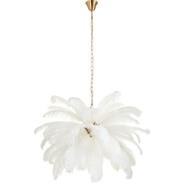 Step Into Design-EMU-ST-DN127 white-STPST-DN127 white