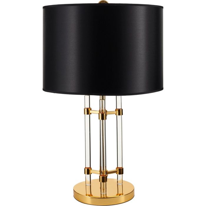 Step Into Design-EXCLUSIVO-DN921-STPDN921
