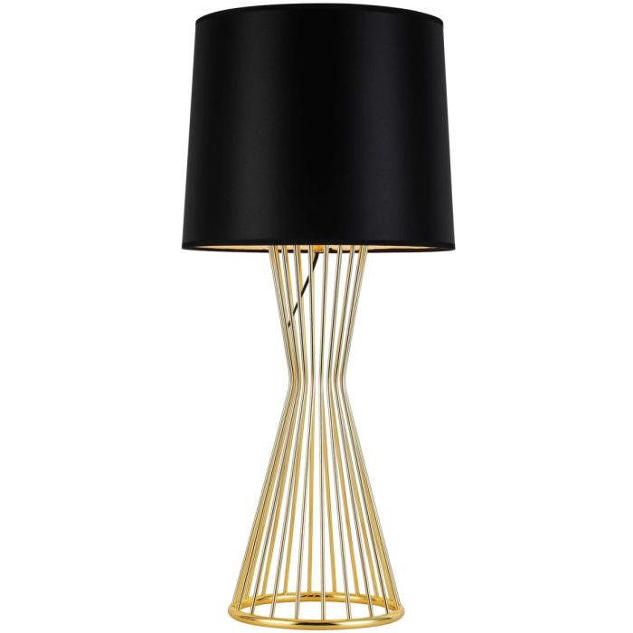Step Into Design-FILO-MT1235-STPMT1235