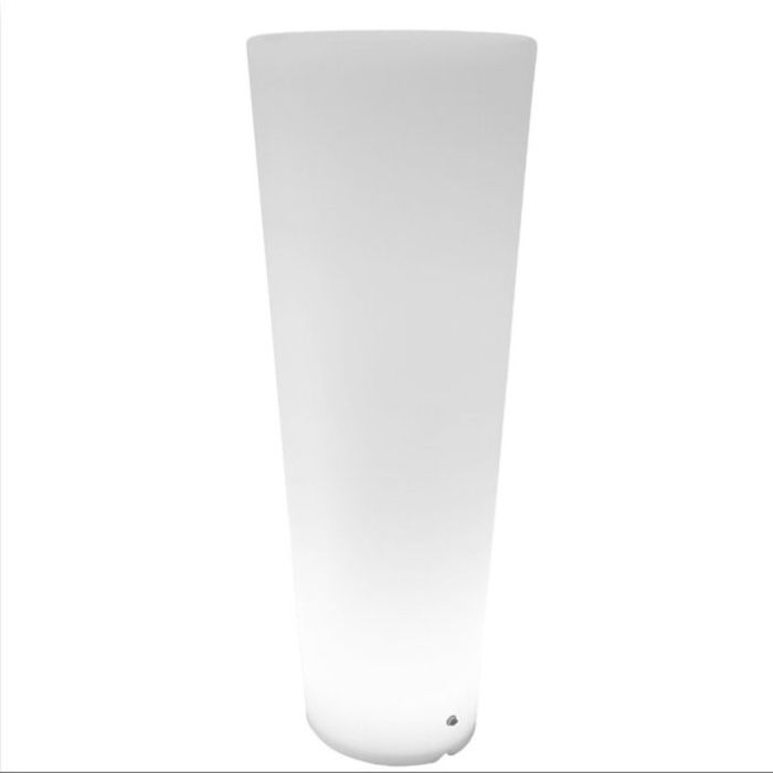 Step Into Design-FLOWER-ES-FL024-STPES-FL024