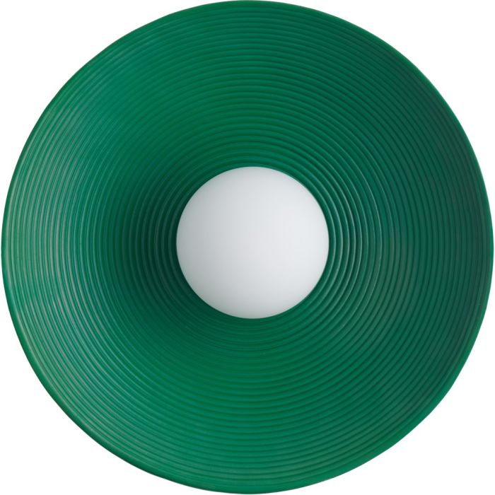 Step Into Design-ILUSIONI-ST-F059 GREEN-STPST-F059 GREEN