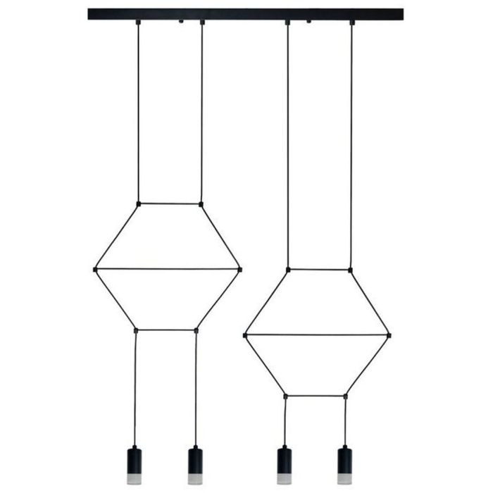 Step Into Design-LINEA-XT068-4P-STPXT068-4P