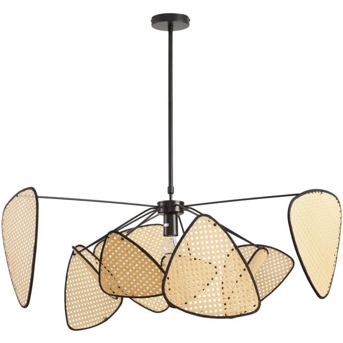 Step Into Design-NATURA-ST-DN1350-10-STPST-DN1350-10