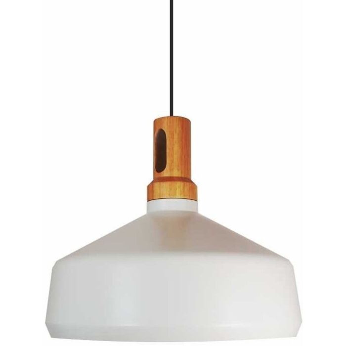 Step Into Design-NORDIC WOODY-ST-5097A-STPST-5097A