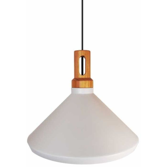 Step Into Design-NORDIC WOODY-ST-5097B-STPST-5097B