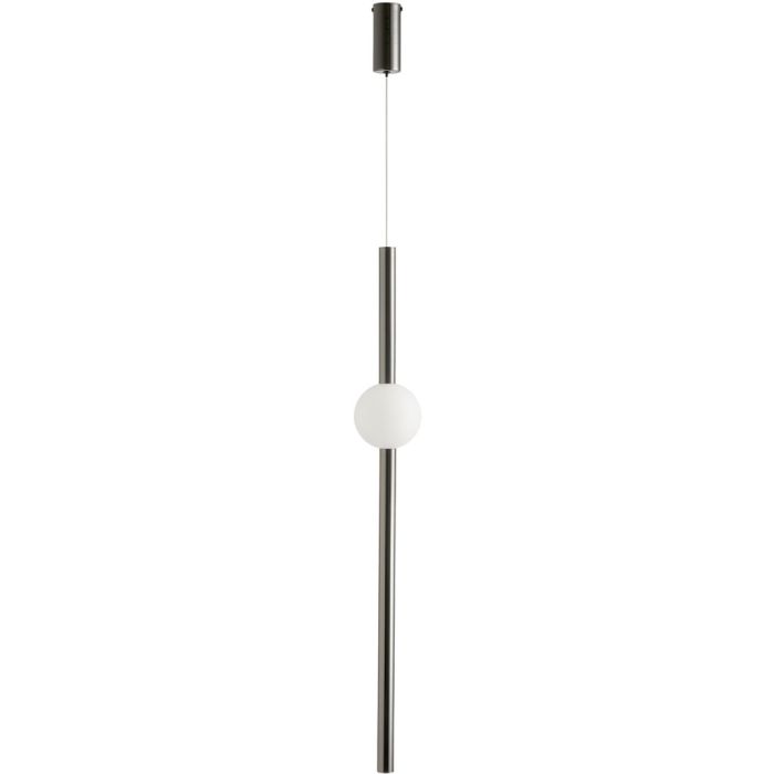 Step Into Design-O-LINE-ST-1689L BK-STPST-1689L BK