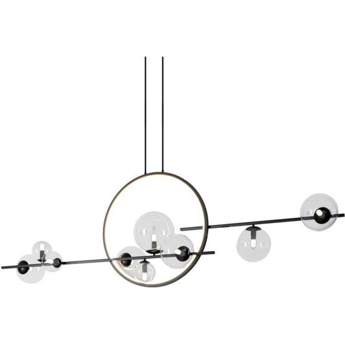 Step Into Design-ORION-MP0083-L145-STPMP0083-L145