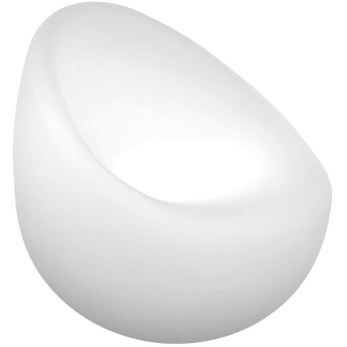 Step Into Design-PARTY LED-ES-SF002-STPES-SF002