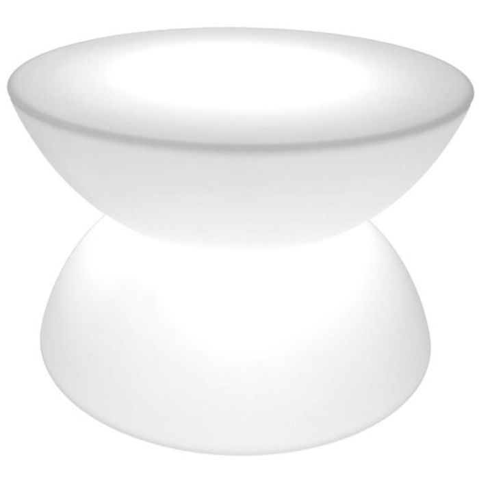 Step Into Design-PARTY LED-ES-TB017-STPES-TB017
