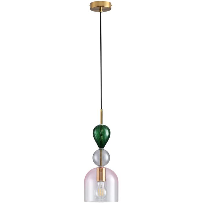Step Into Design-PASTELLO-ST-DN345B-STPST-DN345B