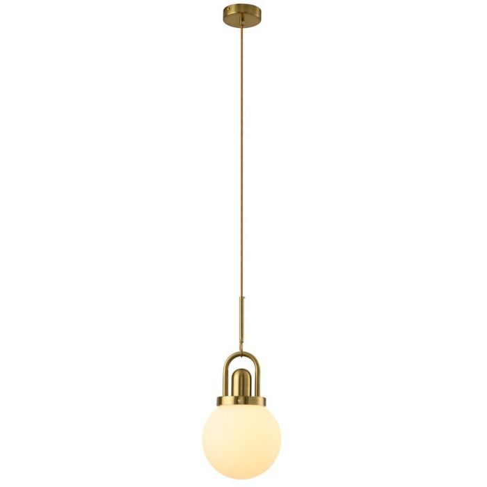 Step Into Design-PEARL-MP0093-STPMP0093