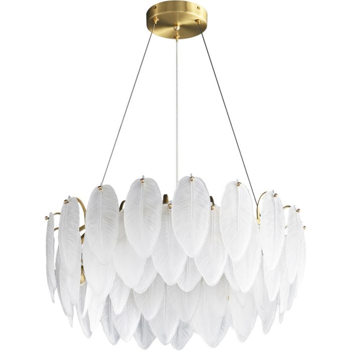 Step Into Design-PIUMA-ST-6289-6-STPST-6289-6