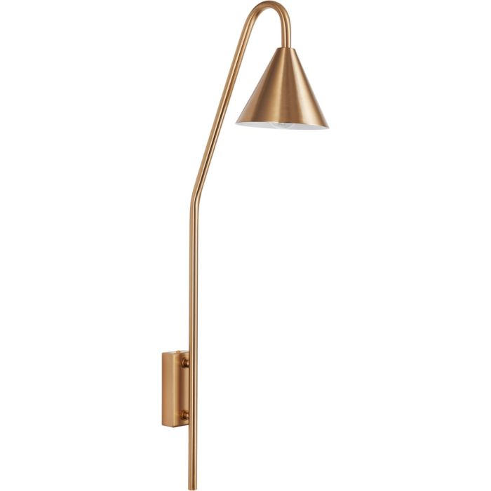 Step Into Design-PRIMO-ST-8538 gold-STPST-8538 gold