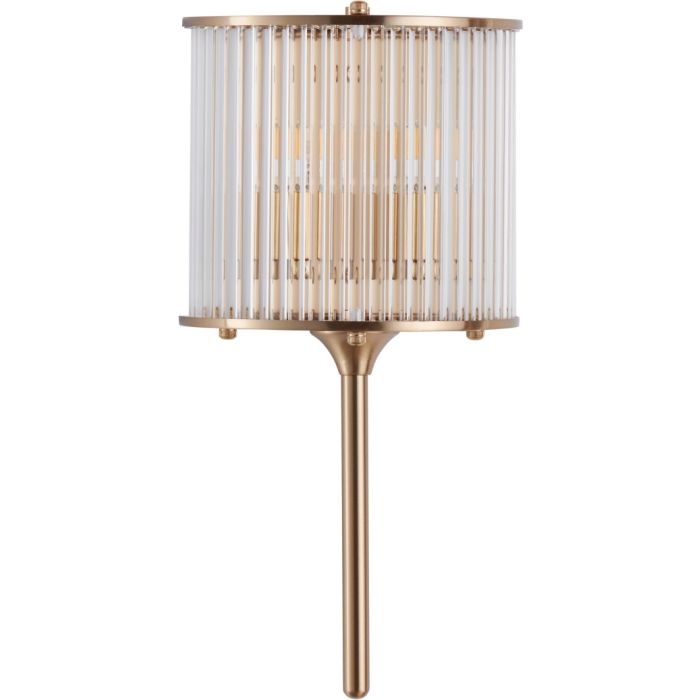 Step Into Design-SERGIO-ST-DL8534 gold-STPST-DL8534 gold