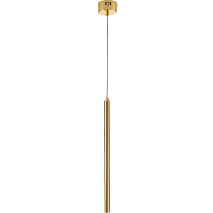 Step Into Design-SLIM-DN916-STPDN916