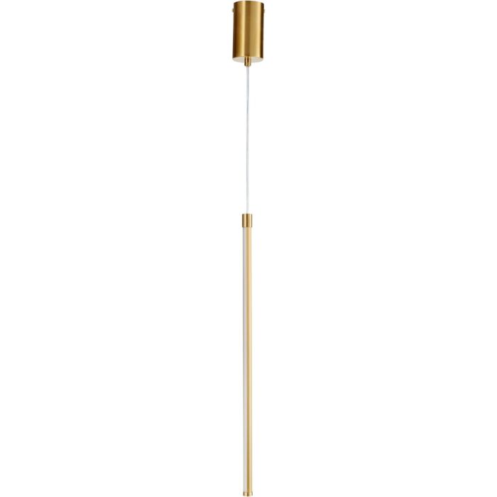 Step Into Design-SPARO-ST-10669P-S gold-STPST-10669P-S gold