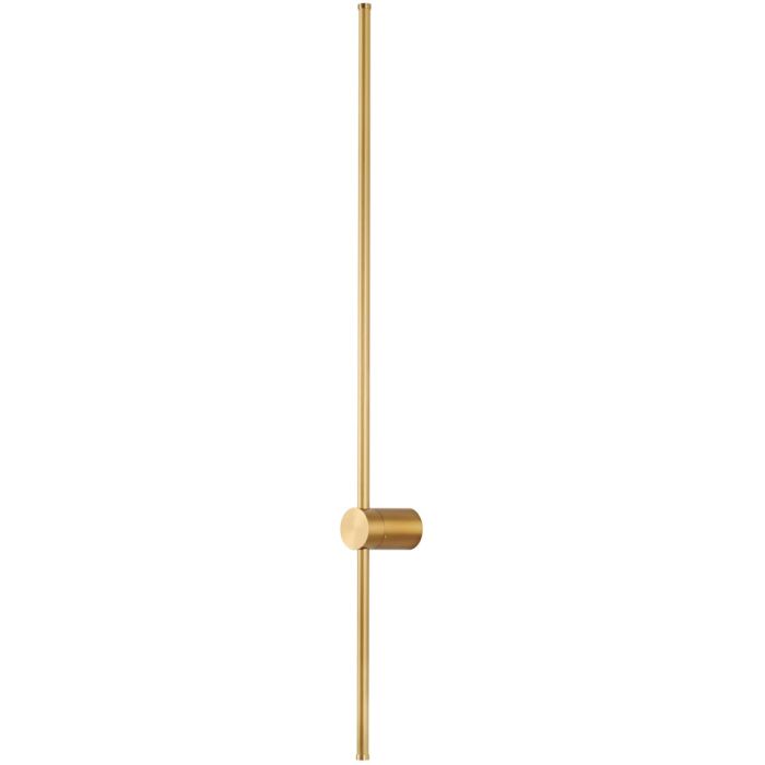 Step Into Design-SPARO-ST-10669W2 gold-STPST-10669W2 gold