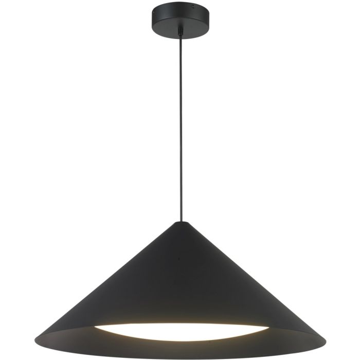 Step Into Design-TRIANGOLO-ST-12668P/L-STPST-12668P/L