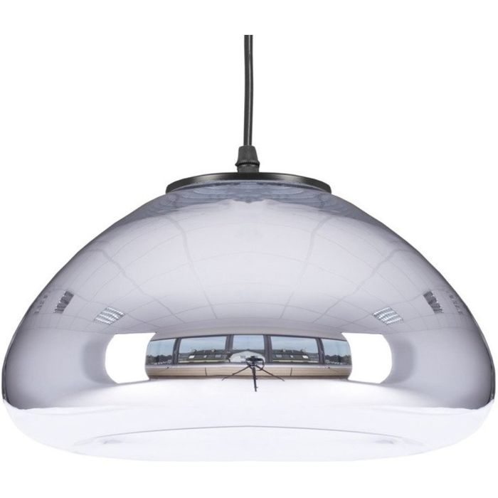 Step Into Design-VICTORY GLOW-ST-9002M chrome-STPST-9002M chrome