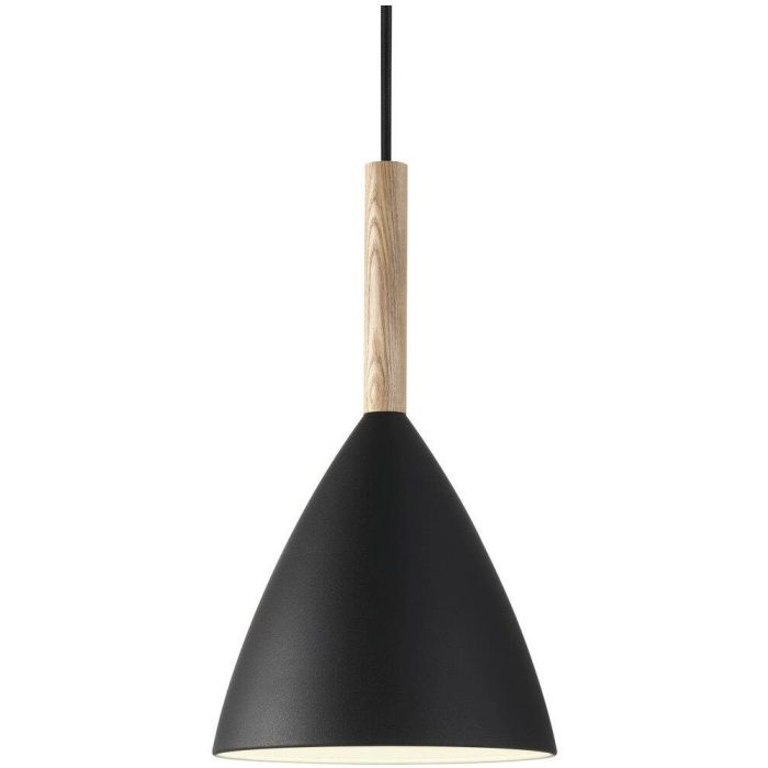 Nordlux-Pure-43293003-NOR43293003