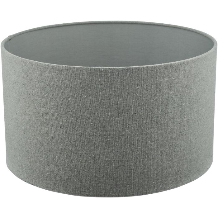 Dar Lighting-Pyramid-PYR1439-DARPYR1439
