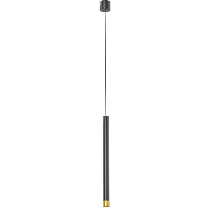 Open Design Highlights-Q I-OR85105-ORLOR85105