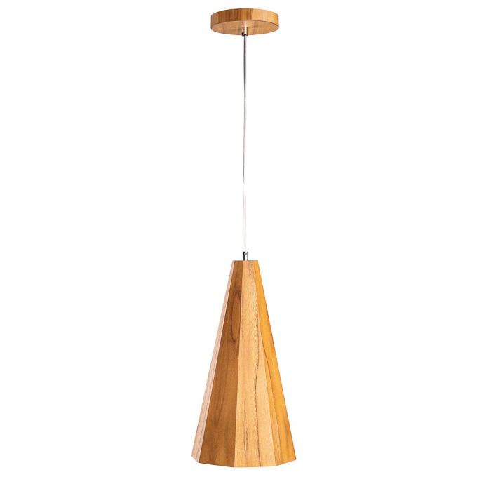 Quintiesse-Angular-QN-ANGULAR-P-S-TEAK-ELSQN-ANGULAR-PSTEAK