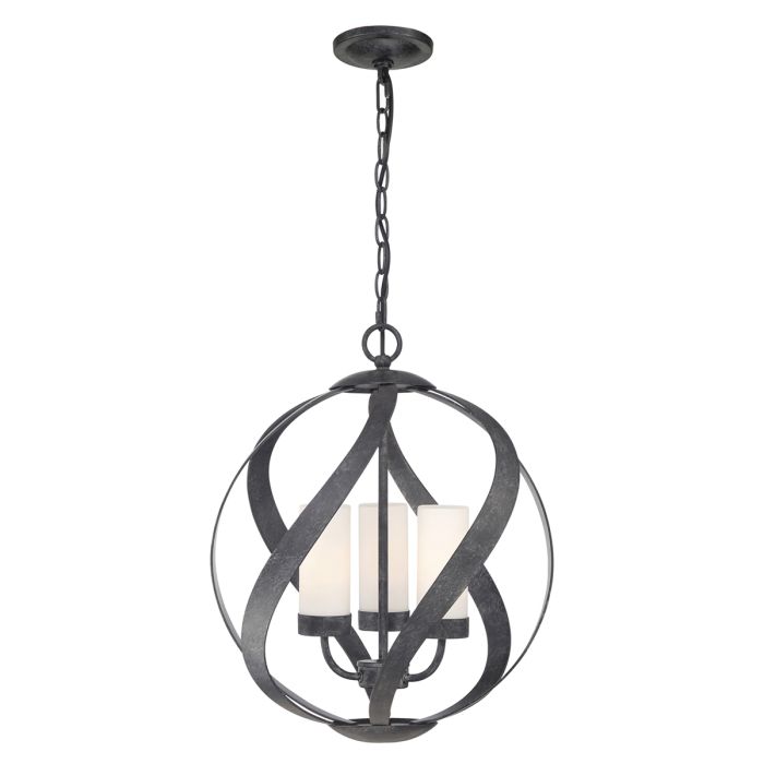 Quintiesse-Blacksmith-QN-BLACKSMITH-3P-OBK-ELSQNBLACKSMITH3POBK