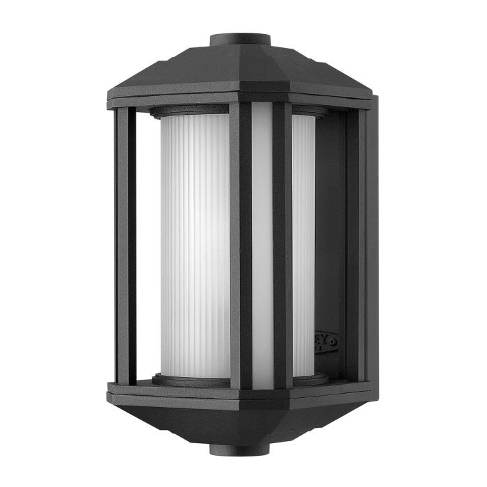 Quintiesse-Castelle-QN-CASTELLE-S-BLK-ELSQN-CASTELLE-S-BLK