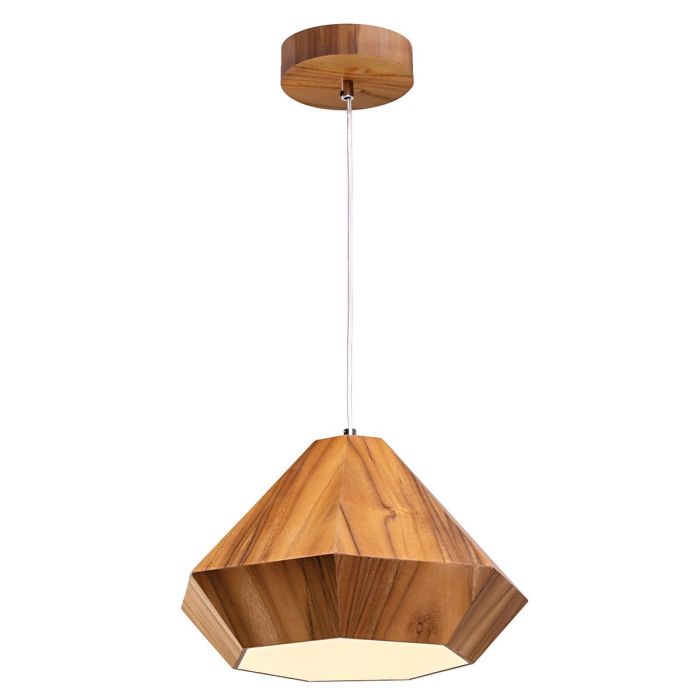 Quintiesse-Diamond-QN-DIAMOND-P-S-TEAK-ELSQN-DIAMOND-PSTEAK