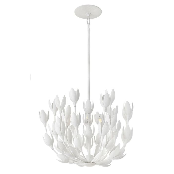 Quintiesse-Flora-QN-FLORA3-WHT-ELSQN-FLORA3-WHT