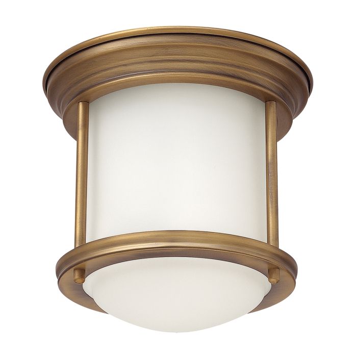 Quintiesse-Hadrian-QN-HADRIAN-MINI-F-BR-OPAL-ELSQNHADRMINFBROPAL