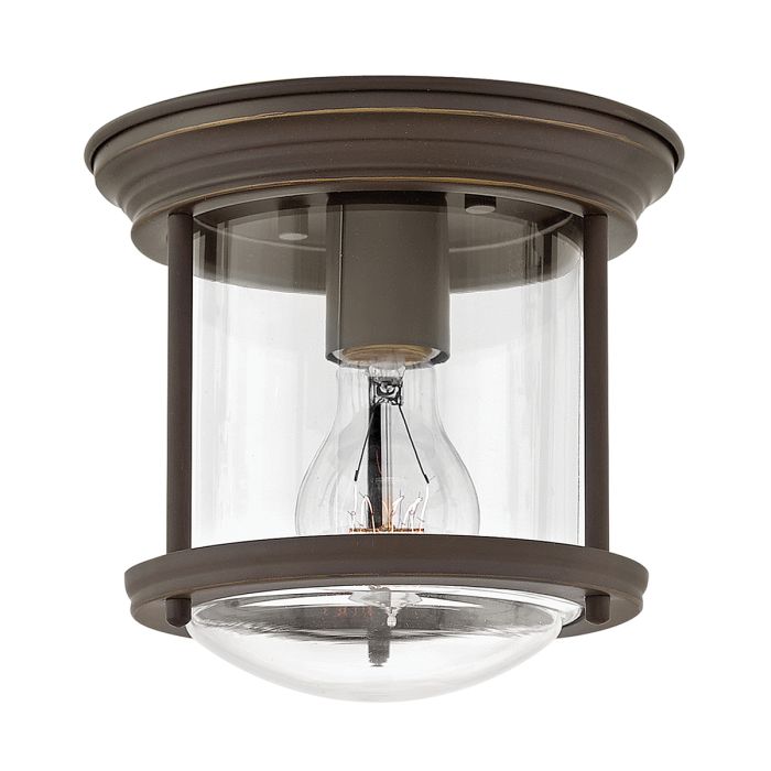 Quintiesse-Hadrian-QN-HADRIAN-MINI-F-OZ-CLEAR-ELSQN-HDR-MINI-FOZCL
