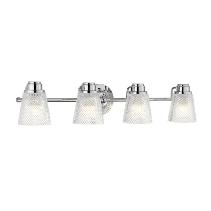 Quintiesse-Hudson-QN-HUDSON4-BATH-ELSQN-HUDSON4-BATH