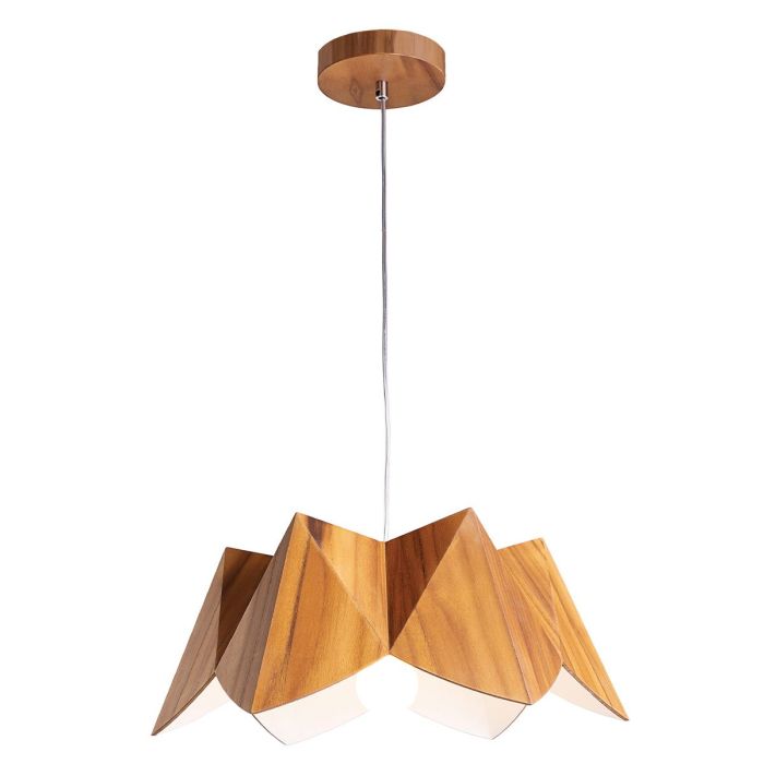Quintiesse-Physalis-QN-PHYSALIS-P-M-TEAK-ELSQN-PHYSALISPMTEAK