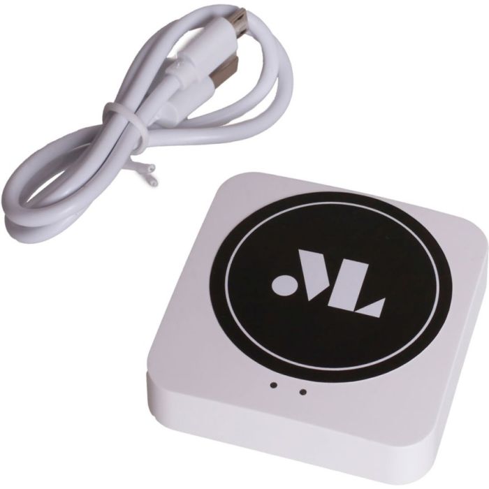 Maxlight-MAX-MA0014-MAXMA0014