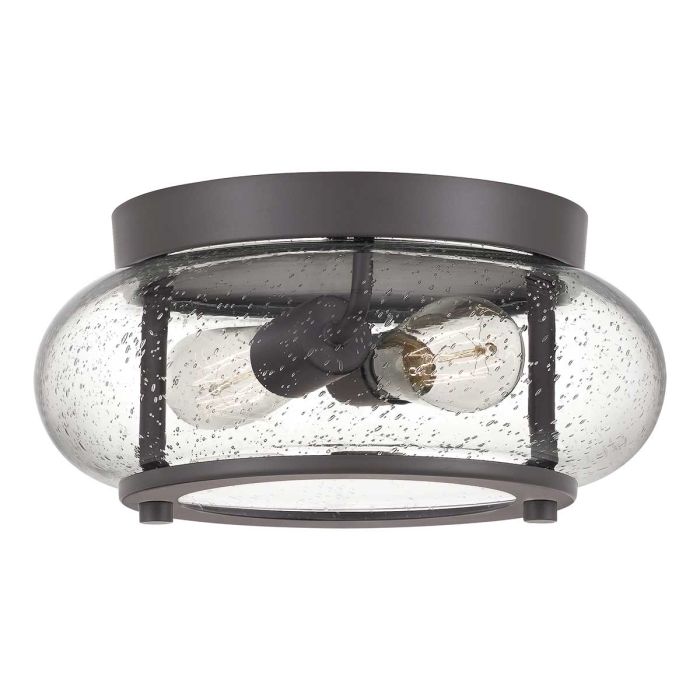 Elstead Lighting-QUOIZLE-QZ-TRILOGY-FS-OZ-ELSQZ-TRILOGY-FS-OZ