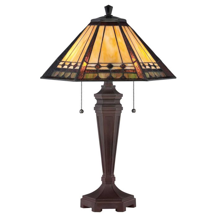 Quoizel-ARDEN-QZ-ARDEN-TL-ELSQZ-ARDEN-TL