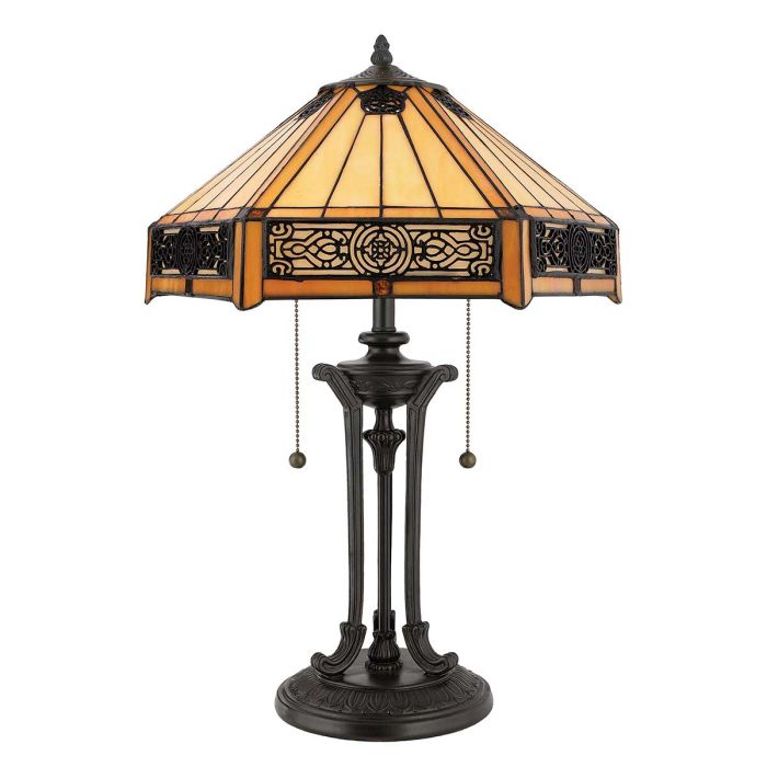 Quoizel-INDUS-QZ-INDUS-TL-ELSQZ-INDUS-TL