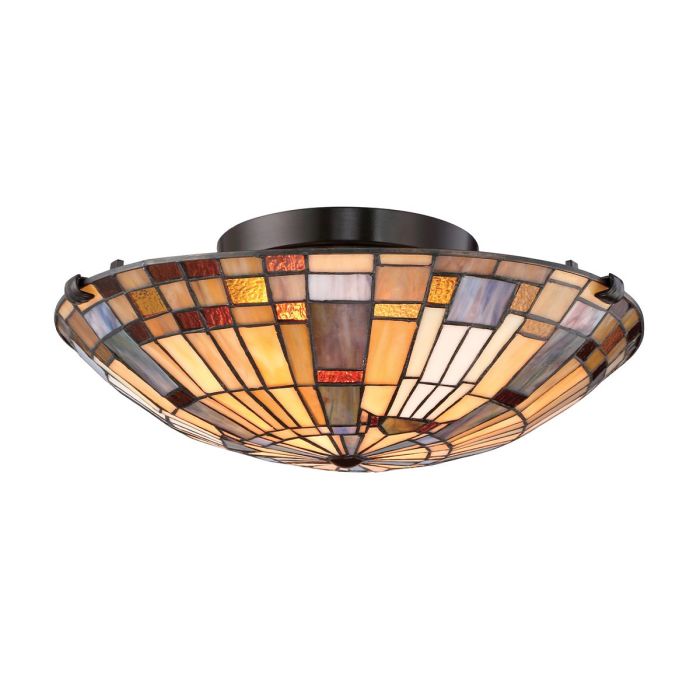 Quoizel-Inglenook-QZ-INGLENOOK-F-SMALL-ELSQZINGLENOOKFSMALL